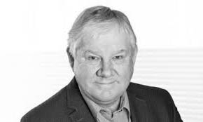 image of Partner Henning Jørgensen