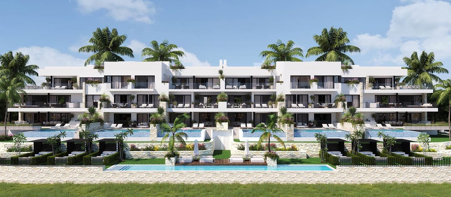 limonero-green-suites-by-green-estates-las-colinas-golf-alicante-costa-blanca-luxury-spain10
